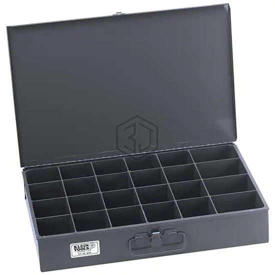 54447 - Klein Tools, Inc. - Boxes
