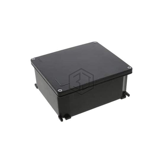 0936040028 - Molex - Boxes