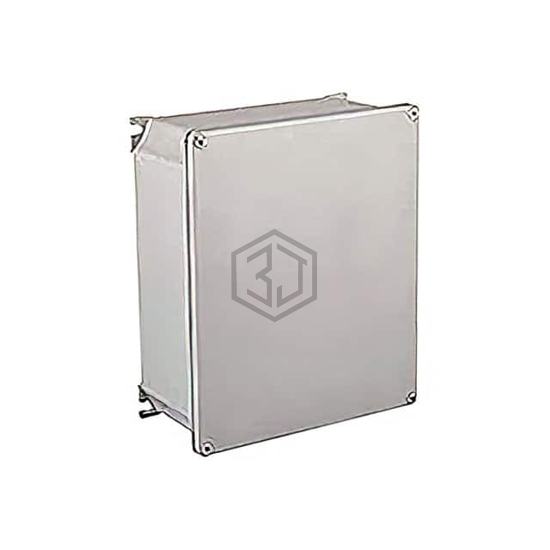 0936040038 - Molex - Boxes