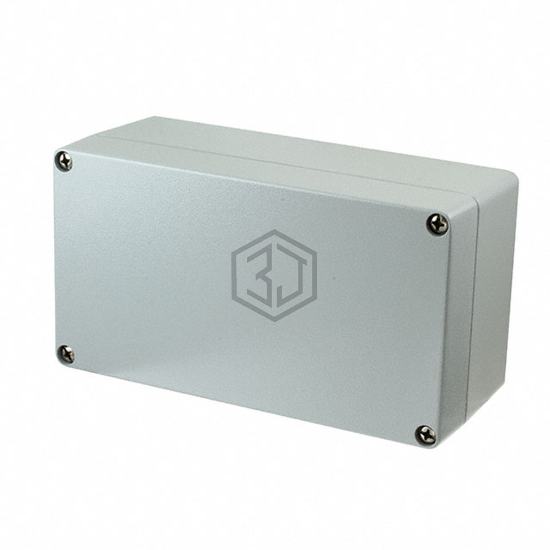 0936040107 - Molex - Boxes