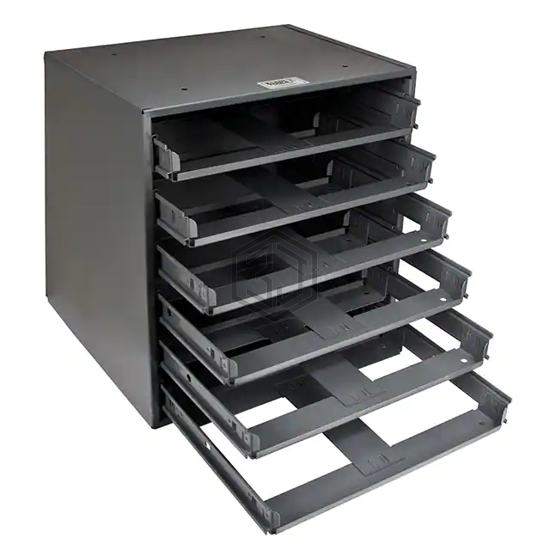 54476 - Klein Tools, Inc. - Boxes