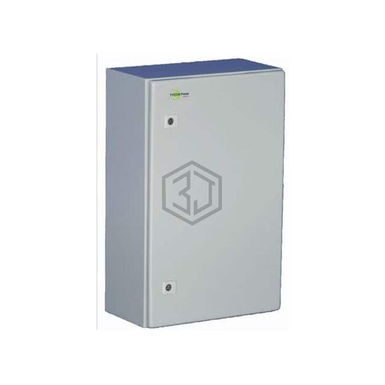ENC-ST-23X14X12 - Tycon Systems Inc. - Boxes