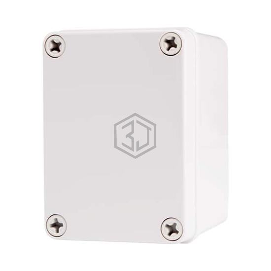 BC-AGS-081108 - Boxco - Boxes