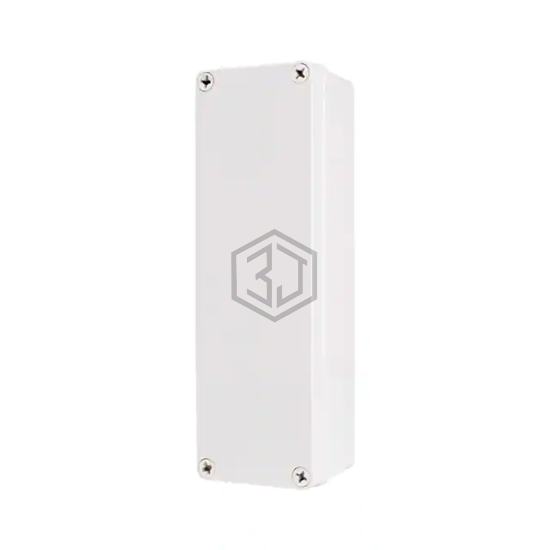 BC-AGS-082507 - Boxco - Boxes