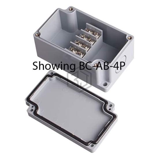 BC-ABB-6P - Boxco - Boxes