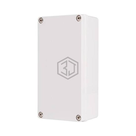 BC-AGS-081605 - Boxco - Boxes