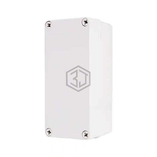 BC-AGS-081808 - Boxco - Boxes