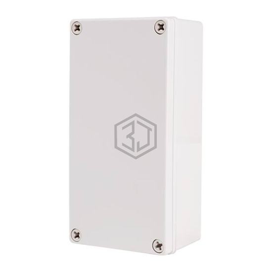 BC-AGS-102007 - Boxco - Boxes