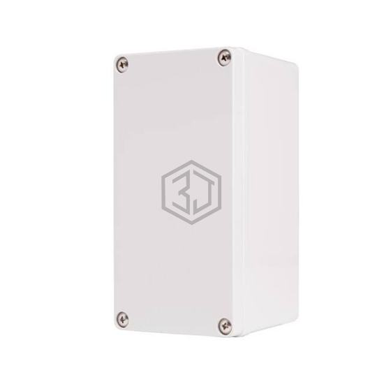 BC-AGS-081608 - Boxco - Boxes