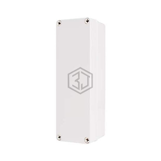BC-AGS-082508 - Boxco - Boxes