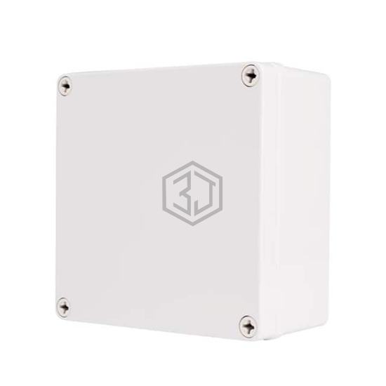BC-AGS-151507 - Boxco - Boxes