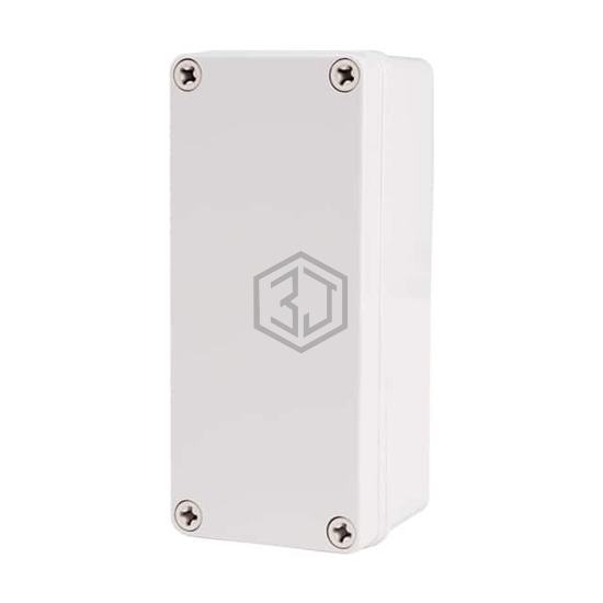 BC-CGS-081807 - Boxco - Boxes