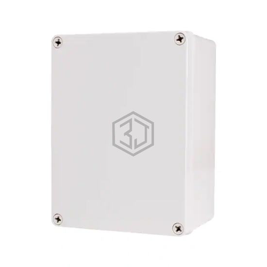 BC-AGS-152010 - Boxco - Boxes