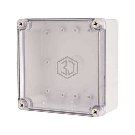 BC-ATS-151507 - Boxco - Boxes