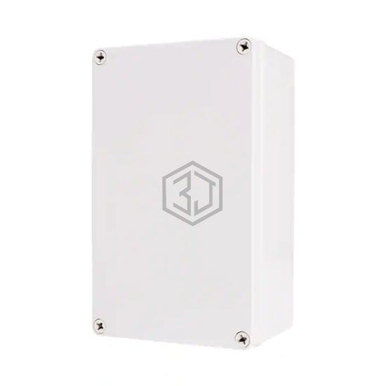 BC-AGS-142309 - Boxco - Boxes