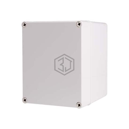 BC-AGS-141709 - Boxco - Boxes