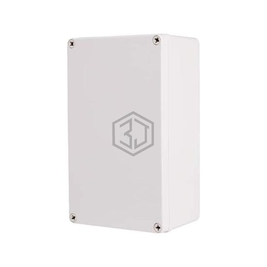 BC-AGS-152510 - Boxco - Boxes