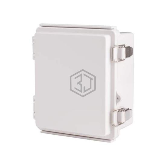 BC-AGP-131508 - Boxco - Boxes