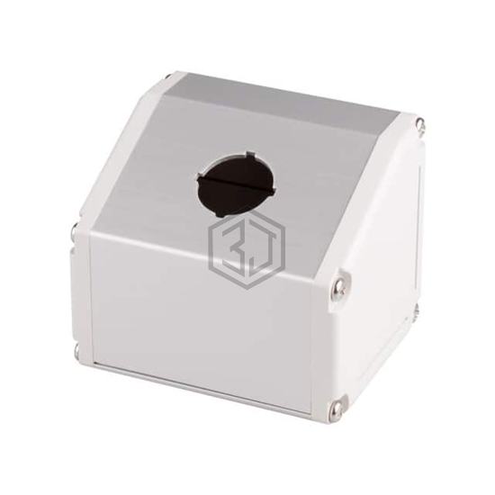 MB70-T-01 - Menics - Boxes