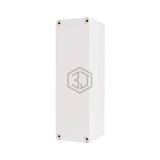 BC-CGS-082508 - Boxco - Boxes