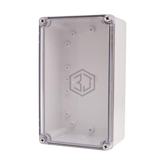 BC-ATS-152510 - Boxco - Boxes