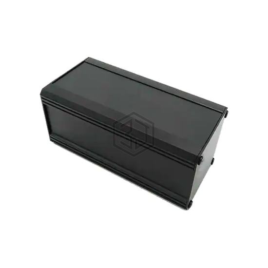 EAB2U1W2D - Cheval - Boxes