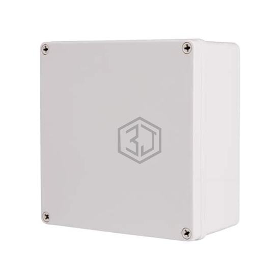 BC-AGS-212310 - Boxco - Boxes