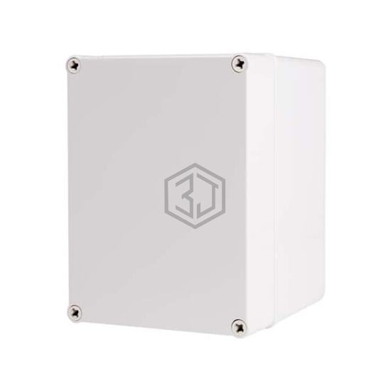 BC-AGS-152016 - Boxco - Boxes