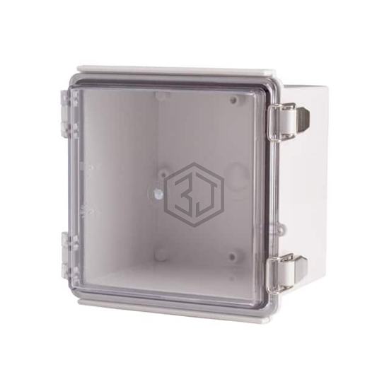BC-ATP-151512 - Boxco - Boxes