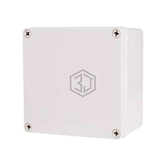 BC-CGS-151510 - Boxco - Boxes