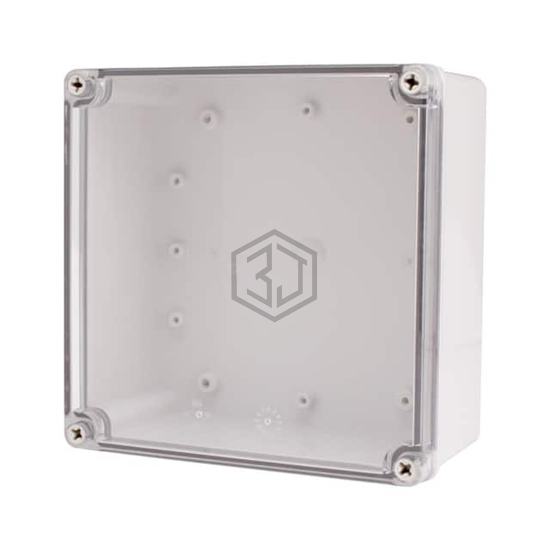 BC-ATS-202010 - Boxco - Boxes
