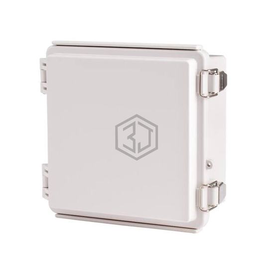 BC-CGP-151509 - Boxco - Boxes