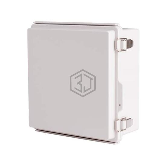 BC-AGP-212110 - Boxco - Boxes