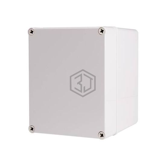 BC-CGS-141709 - Boxco - Boxes