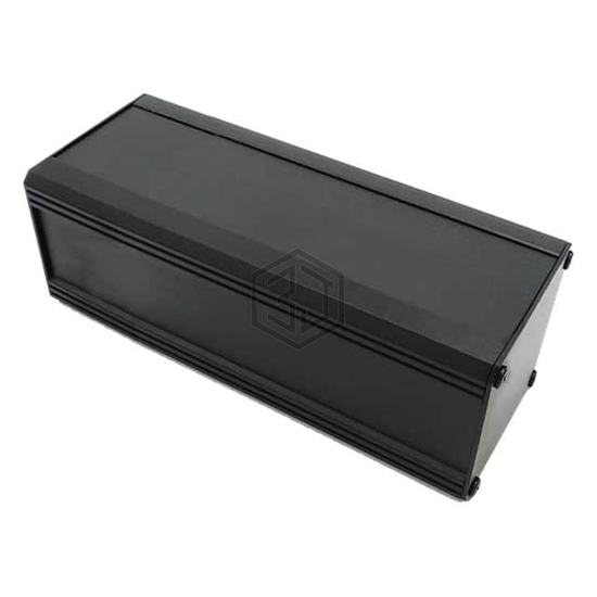 EAB2U1W3D - Cheval - Boxes