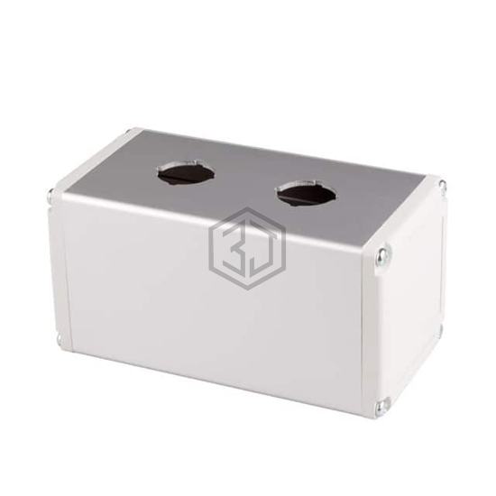 MB70-S-02 - Menics - Boxes