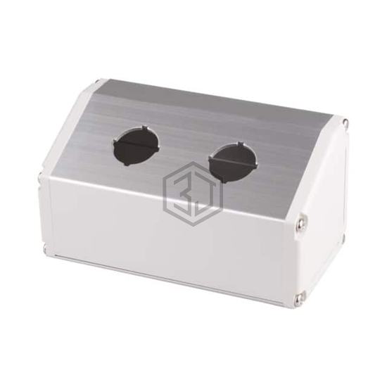 MB70-T-02 - Menics - Boxes