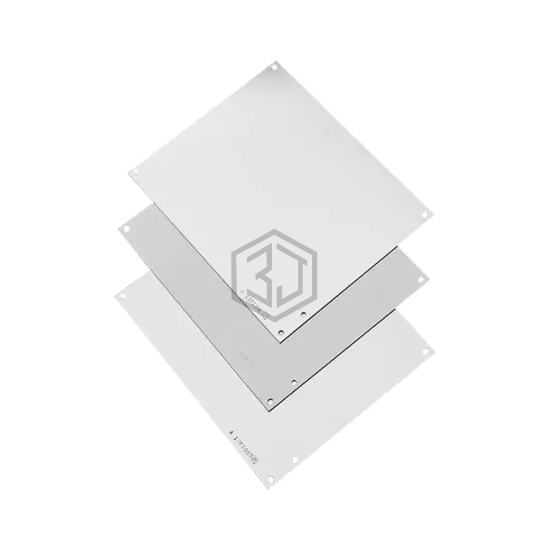 B1310755 - Hoffman - Boxes