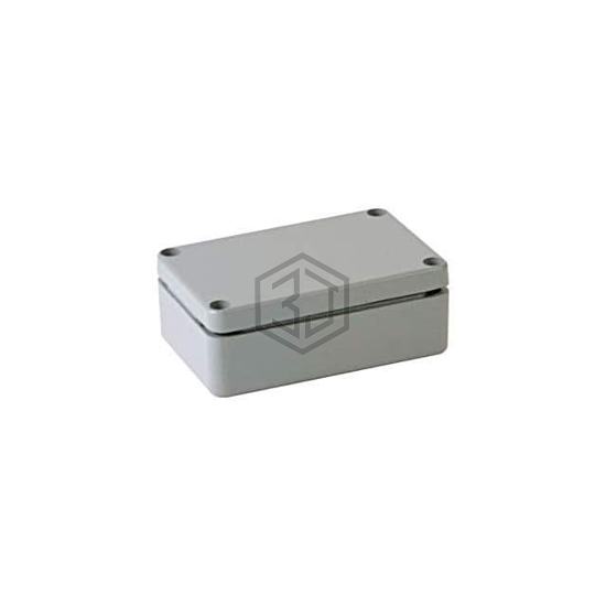 BC-AL-101608 - Boxco - Boxes