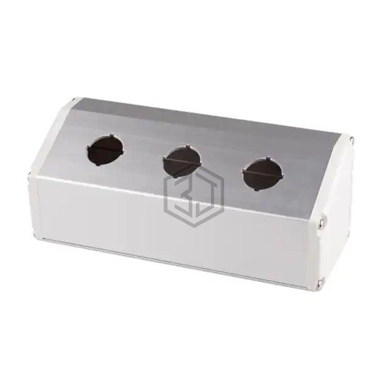 MB70-T-03 - Menics - Boxes