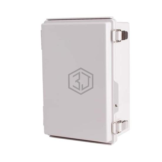 BC-AGP-203013 - Boxco - Boxes