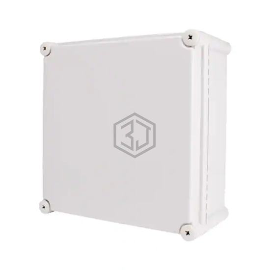 BC-AGS-282813 - Boxco - Boxes