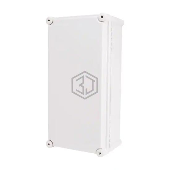 BC-AGS-193813 - Boxco - Boxes