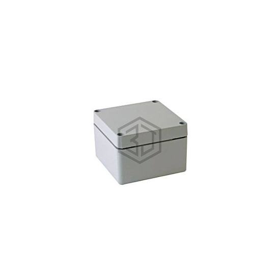 BC-AL-101008 - Boxco - Boxes