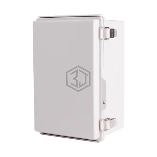 BC-AGP-203015 - Boxco - Boxes