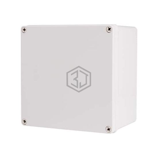 BC-CGS-202013 - Boxco - Boxes