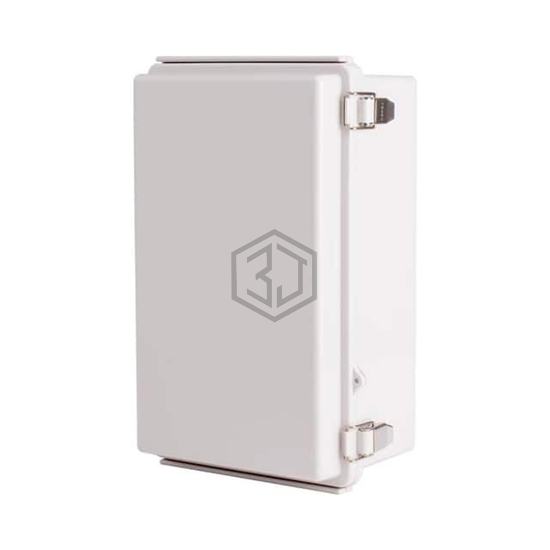 BC-CGP-172711 - Boxco - Boxes