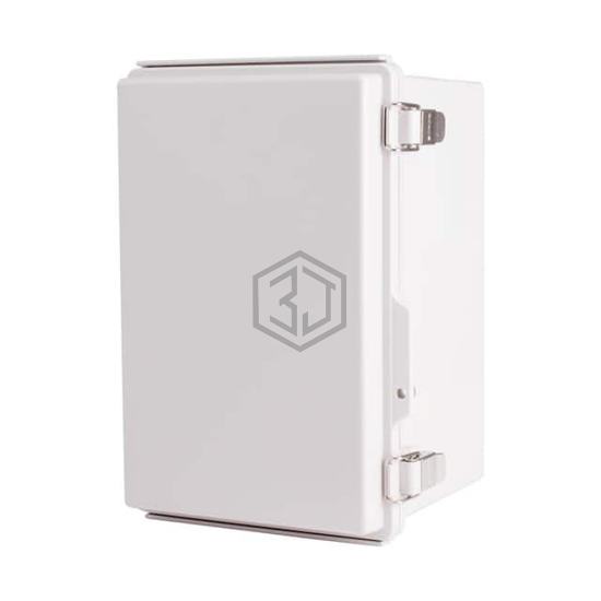 BC-AGP-203018 - Boxco - Boxes