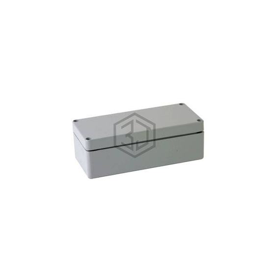 BC-AL-081806 - Boxco - Boxes