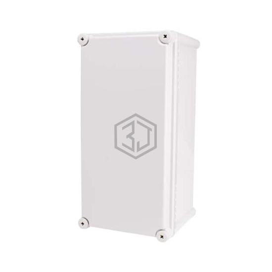 BC-AGS-193818 - Boxco - Boxes